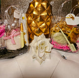 Kouture Holiday Gift Bags