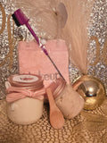 Kouture Holiday Gift Bags