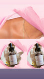 Squalane Oil + BLUEBERRY Oil | Bath and Body | Serum | Glow Oil | Facial Serum | Moisturizer | Smooth Skin | Softer Skin | Luminous Skintone
